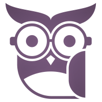 Collaborative Problem Solving – Wise Owl Therapy Solutions